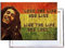 Unified Distribution Bob Marley - 120x80 cm Kunstdruck auf Leinwand • erstklassige Druckqualität • Dekoration • Wandbild