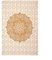 FUTURE HANDMADE Tapestry Colorful Wall Hanging Hippies Tapestry (Poster Size, Design P7)
