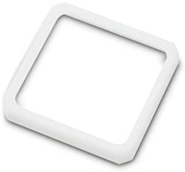 Cuadro RGB de Waterblock CPU Ekwb EK-Quantum Magnitude Accent sTRX4 (Blanc)