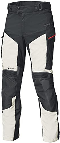 Held Karakum Motorrad Textilhose