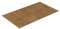 Vossen Badteppiche Exclusive Toasty - 6510 67x120 cm