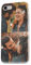 Can Yaman Cover 12 Smartphone Custodia per Tutti Modelli Apple iPhone Samsung Huawei Idea Regalo Festa Donna Mamma Nonna Collezione Telefono Serie TV Daydreamer Le Ali del Sogno Bitter Sweet