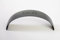 Studio3 Top Headband Arch Repair Parts for Beats Studio 3 Wireless (A1914) - Also fits Studio Pro Wireless (A2924) Headphones (Asphalt Grey)