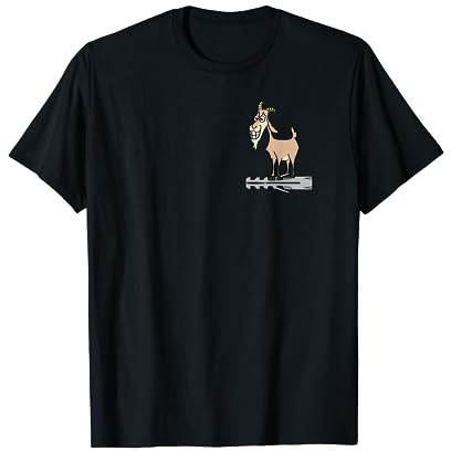 Bock auf n Dübel, wenn du verstehst - chilliger Geheimcode T-Shirt