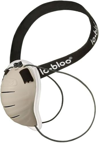 lobloo MMA Cup Patented Athletic Groin Cup for Martial Arts Mixing Standing and Ground Fighting (Kids Size 7-12yrs)