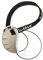 lobloo MMA Cup Patented Athletic Groin Cup for Martial Arts Mixing Standing and Ground Fighting (Kids Size 7-12yrs)