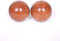 Chinesischer Sport-Massageball, Handübungs-Geschenkbox/Meditationsball(Color:b,Size:45mm)