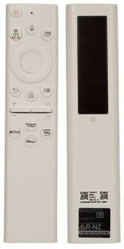 Ersatz Fernbedienung für Samsung TV BN59-01391B | TM2281E