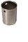 10 x Pressfitting Ersatzhülse 16mm Presshülse TH + U Winkel Kupplung T-Stück Übergang 16x2
