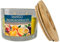 Duftkerze im Glas | Sojawachs Antistress Kerze | Duftkerze | Mango Passionsfrucht | Sommerliche Duftkerze im Glas Geschenk | Entspannung