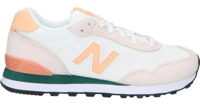 New Balance Damen 515 Sneaker, 40 EU