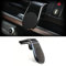 Handyhalterung Auto für Audi A5 Avant (B10), Magnet Autohalterung - Handyhalter Auto Lüftung für iPhone 16/15 Pro Max, Samsung