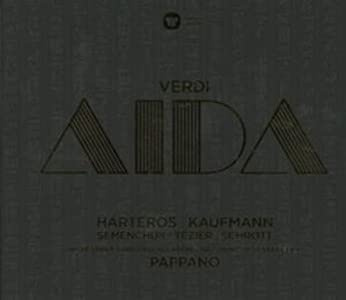 Warner Classics
