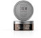 American Crew Beard Balm, Bálsamo de Barba, Aporta Control y Brillo, Acondiciona y da Estilo a la Barba, 60g