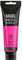 Liquitex Acrylique Basics Tube 118 ml Rose Fluo
