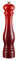 Le Creuset Classic Adjustable Salt Grinder, Large, Chip-resistant ABS Plastic, Anti-corrosion, 518 g, Cerise, 96002800060000, 30 cm