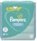 Pampers Pampers Feuchte Tücher Fresh Clean , 1er Pack ( 1 x 5 Stück)