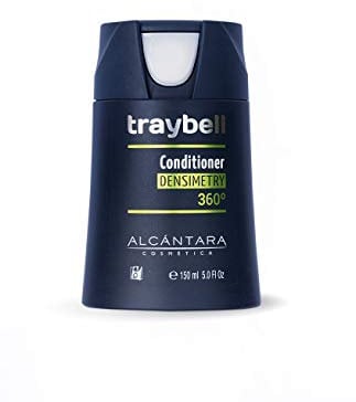 Traybell Densimetry Conditioner 150 Ml