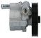 f.becker_line Hydraulikpumpe Lenkung für Renault Master Opel Movano Vivaro 5PK
