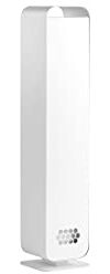 UV-C Sterilon Flow 72W MONO Durchflusslampe- : Standard