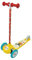 Smoby Bing 7600750220 Twist Dreirad Scooter, 3 Jahre, Mehrfarbig