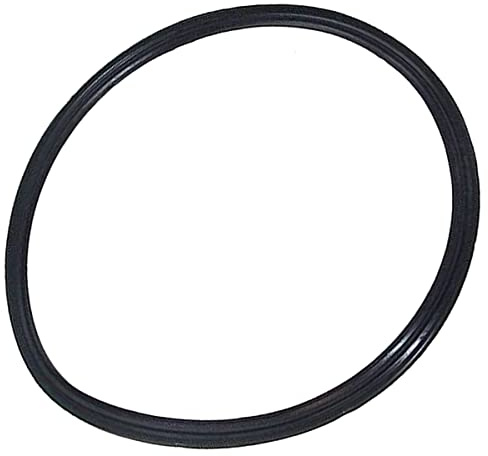 Dichtungsring für Hydraulikblock, Außendurchmesser 140 mm, Innenraum, 130 mm, Spülmaschine 49017708, 148417 Candy