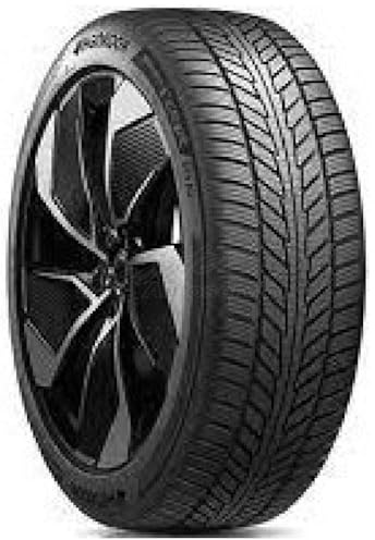 215/55Hr16Hankook Tl W462 (Neu) 93H E