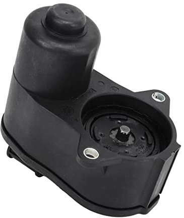 Elektrischer Feststellbremsmotor, Feststellbremssattelmotor Zuverlässig 31262415 Austausch der Feststellbremsen-Aktuatorbaugruppe für S60, S80, V60, V70