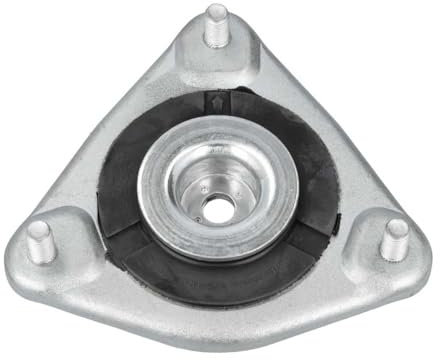 MEYLE 37-14 641 0005 Federbeinstützlager Vorderachse