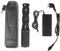 TNLi TEC E-Bike Akku 36V 14,5Ah 522Wh 4pin mit Ladegerät und Halterung Kompatible Fahrräder Mifa Vaun Tianneng passend für 36V 250W-750W Motor