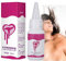 Vaginal Tightening Gel Enhance Tightening Oil Libido Spray Vaginal Sex Drops Exciter Female Vagina Shrinking Sex Stimulant 20ml (1PC)
