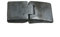 Scharnier Heckklappe Links Niva 21214-6306011