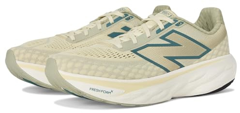 New Balance Herren 1080Sneaker
