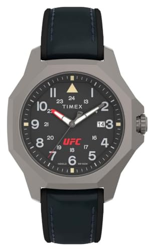 Timex TW2V85700 Herren Armbanduhr
