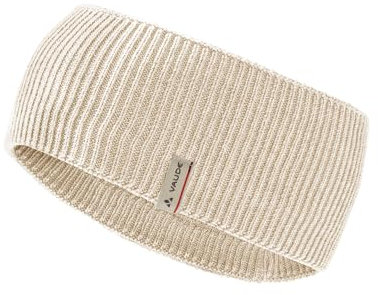 VAUDE