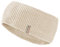 VAUDE