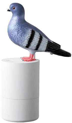 Lavamani automatico in schiuma induzione - Dispenser automatico di sapone | Dispenser per lavaggio mano in schiuma senza contatto Dispenser automatico di sapone induzione per macchina schiumogen