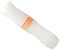 SHOWERORO Bouteille de en silicone bouteille de cuillère de céréales de riz cuillère à presser pour bébé gourde bebe lait bebe mangeoire à presser biberon pour nourrissons rose