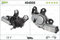 Wischermotor Scheibenwischermotor Motor SWF Kompatibel mit VW Transporter T5 Bus 7HB 7HJ 7EB 7EJ 04-15 404808