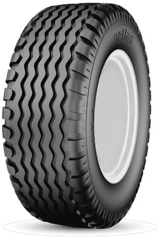 PETLAS 400/60 - 15.5 TL 145A8 UN-1 AW 14PR