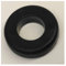 DEYIN 1PCS Milchaufschäumer Mischköpfe for Ersatz Milchschaum Magnetring/Heizung Magnetring(Heating ring)