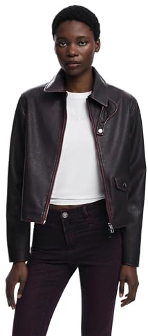 Desigual Damen 25wwew35 Uhr