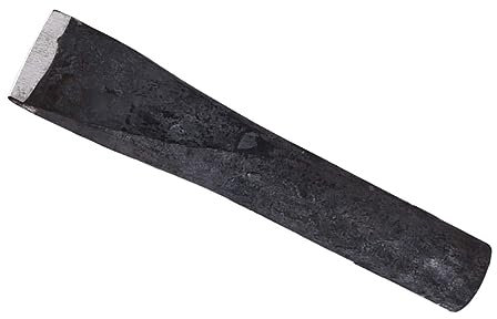 UPKOCH 3pfund Holzspalter Manuell Robuster Und Stabiler Holzspalter Mit Schwerem Keil Für Holzernte Im Freien Langlebigem Eisenmaterial Einfach Zu Bedienen Und Präzise Geschmiedet