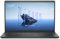 Dell 15 Laptop DC15255 15,6 FHD (1920 x 1080) 120Hz, AMD Ryzen 7 7730U, AMD Radeon Grafik, 16GB DDR4 RAM, 1TB SSD, Windows 11 Home, QWERTZ-Hintergrundbeleuchtete Tastatur – Schwarz