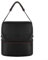 Funda de nailon para altavoz Bose para SoundLink Color 2, solución de viaje elegante y funcional