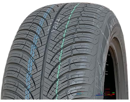 ILINK - 225/40 R19 TL 93W MULTIMATCH A/S XL BSW M+S 3PMSF - Ganzjahresreifen