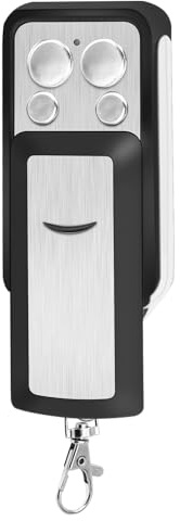 Fernbedienung Kompatible 4020 TX03-868-4, 4026 TX03-868-2, 4020V000, 4026V000, Bip Gate Garage Door, Ersatz Handsender, Funkfernbedienun