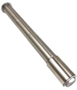 Moto Assale Anteriore Perno Ruota Asse Mozzo Albero Con Dado Compatibile Per EXC EXCF SXF XCF FC FX TC EXF MCF Modelli 2023