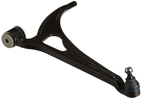 FraP (Biologie) 3423 Querlenker