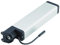Prophete integrierter Rahmenakku für Elektro-Faltrad mit Panasonic Zellen LI-Ionen 24V/ 8,8 Ah (222 Wh) Ladedauer ca. 4,5 h
